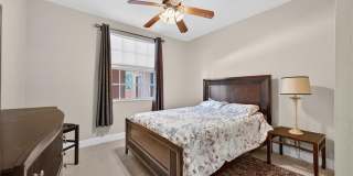 9601 Spanish Moss Way Gallery 17