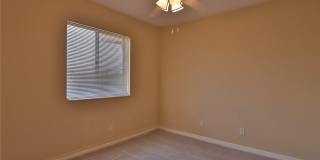 17615 Brickstone Loop Gallery 16