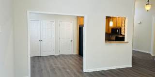 Wow! Must see this 3 bed 2 bath house in Belltree at Summergrove! Gallery 9