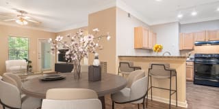 The Asher at Sugarloaf Gallery 9