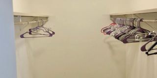 University Park Gallery 406