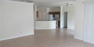 13696 Troia Dr lot: 2 Gallery 17