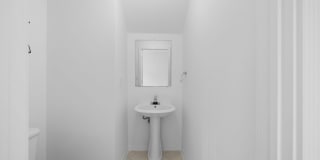Bridgeport Villas Gallery 10