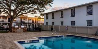 Lofts at Rivers Edge Gallery 2