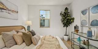 130 S Sepulveda Blvd unit: 101 Gallery 7