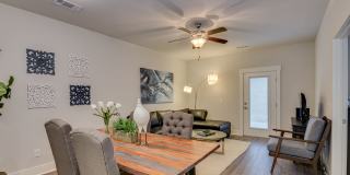 McHenry Square Gallery 2