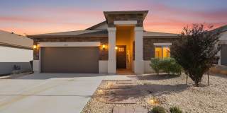 927 BRASS HILL Avenue 927 BRASS HILL Avenue Gallery 1