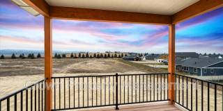 209 Sawyer Lane - H Gallery 34