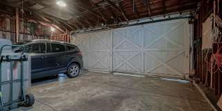 171 N RIVER Drive Gallery 21