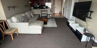 1BD 1BA Condo in East Village ** MOVE  IN SPECIAL - MOVE IN 6/1/26 - 2 WEEKS FREE RENT** Gallery 10