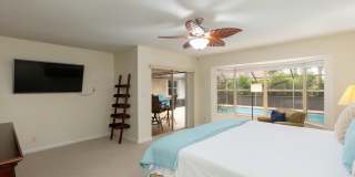1741 Grantham Drive Gallery 14