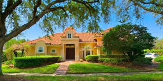 2273 KETTLE DRIVE Gallery 1
