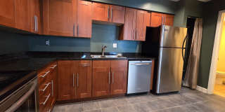 3 Level Townhome Located in Silver Spring Gallery 5