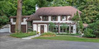 10 Plum Beach Point Road Gallery 16
