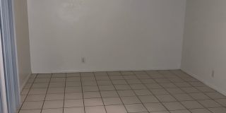 Center St. Gallery 7