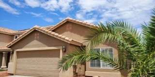 4224 E BIGHORN Avenue Gallery 1