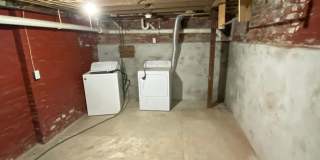 Beautiful Three Bedroom Townhouse in Northwest Lancaster City! Gallery 11