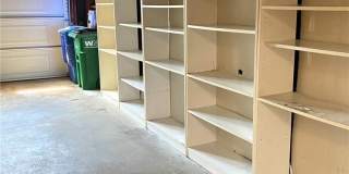 3378 Punta Alta Gallery 15