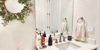 Lovely 2 BR/ 2 BA Condo in Adams Morgan! Gallery 11