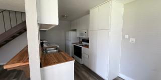 641 Oakwood Dr Apt 3 Gallery 6