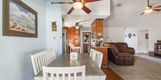 7766 Betty Louise Drive Gallery 9