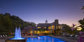 AVE Malvern Gallery 4