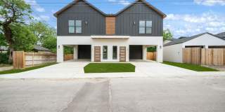 Room in 3 Bedroom Home at Princeton Ave Gallery 10