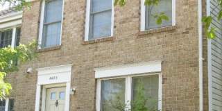 4485 REGALWOOD Terrace Gallery 1