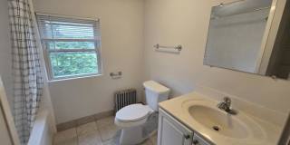 364 East St. Gallery 3
