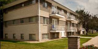 Maxwell Terrace Gallery 19