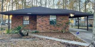 17500 AVALON TERRACE Terrace Gallery 1