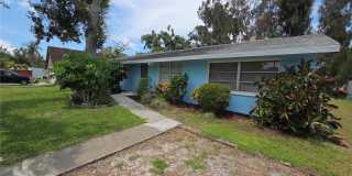 4136 S LOCKWOOD RIDGE Road Gallery 1