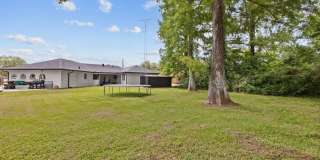 610 E Demanade Drive Gallery 32
