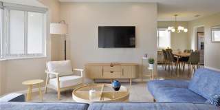 609 S Crescent Dr Gallery 2
