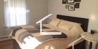 Nice 1 bed in Oak Square Gallery 12