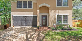 8353 Steamline Circle, Austin, TX 78745 8353 Steamline Circle, Austin, TX 78745 Gallery 1