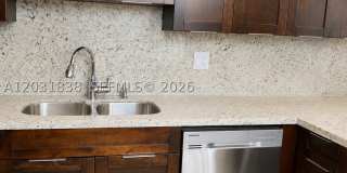 9420 Tangerine Pl Gallery 16