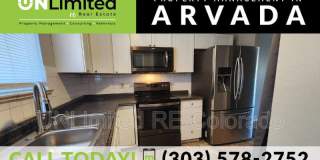 6700 Wadsworth Boulevard 6700 Wadsworth Boulevard Gallery 1
