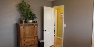 5bed 4bath updated Ranch in Bear Valley Gallery 30
