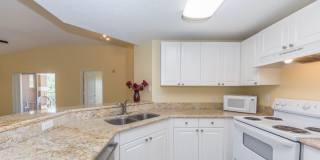 5080 Fairways Circle Gallery 9