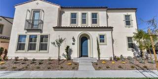 117 Halo Gallery 1