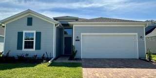 4511 NW 14TH LOOP Gallery 1