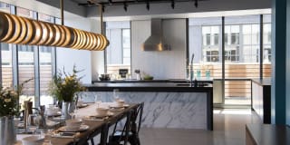 The Ludlow Apartments Gallery 28