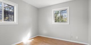 3167 Shick Drive Gallery 7
