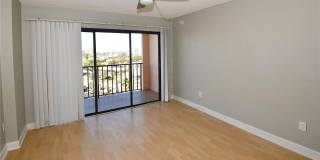 51 ISLAND WAY Gallery 12