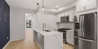 531 KENNEDY Street NW Gallery 8
