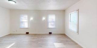 710 East Avenue F Gallery 3
