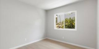 7911 Terraza Disoma Gallery 20