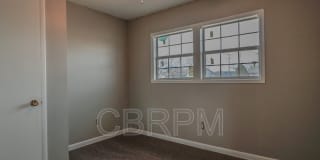 3119 Jarvis Street Gallery 6