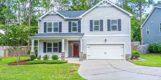 4095 Murdocksville Road Gallery 3